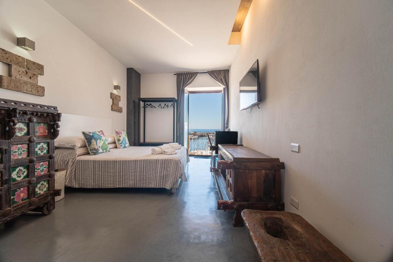 Casa Nori