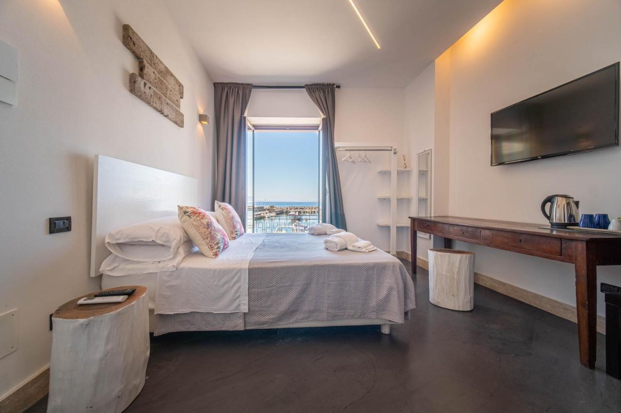 Casa Nori * Piano di Sorrento