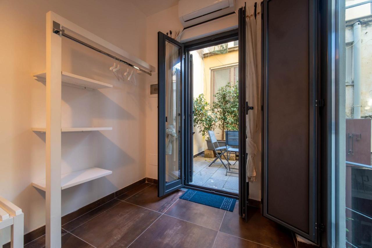 Casa Nori * Piano di Sorrento