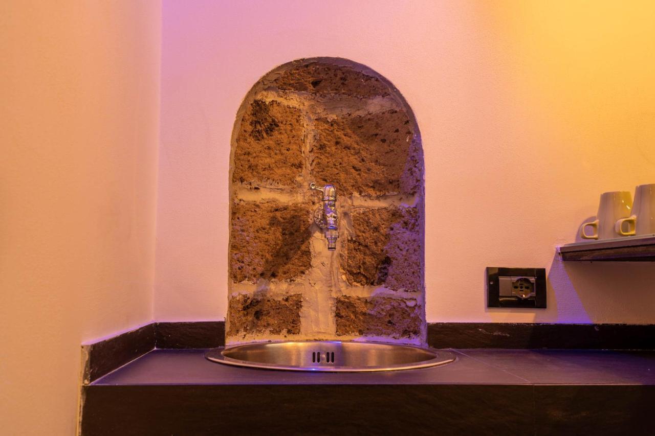 Casa Nori Gasthof