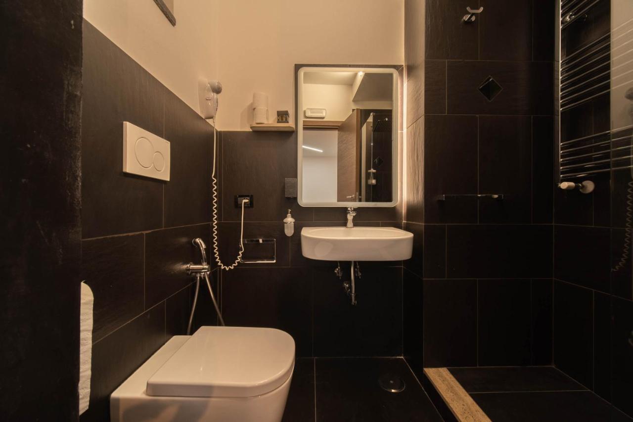 Casa Nori Piano di Sorrento