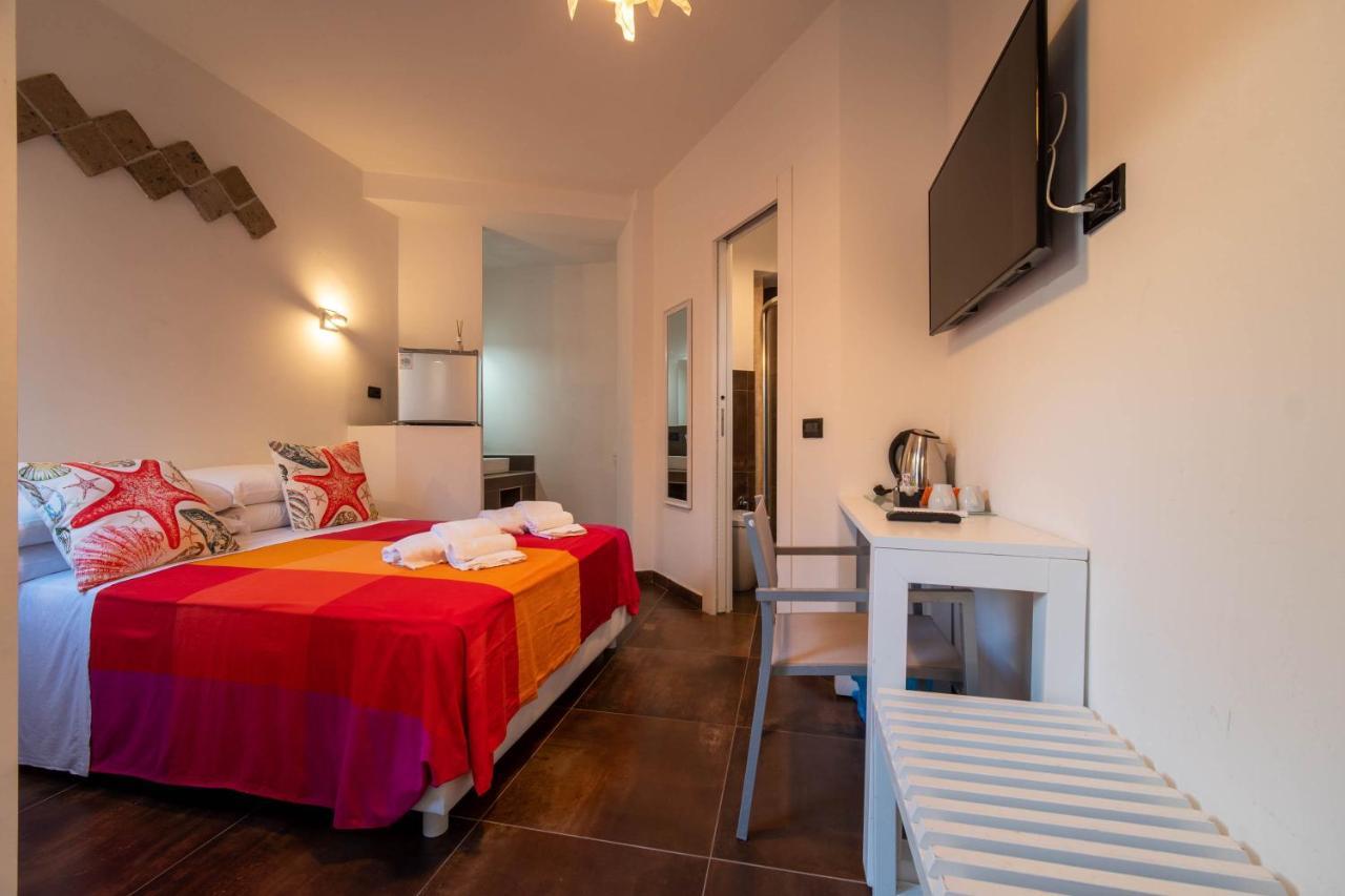 Casa Nori Gasthof *