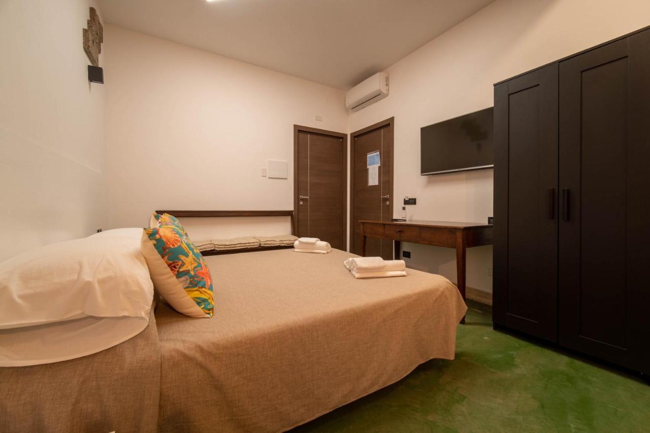 Casa Nori Gasthof *